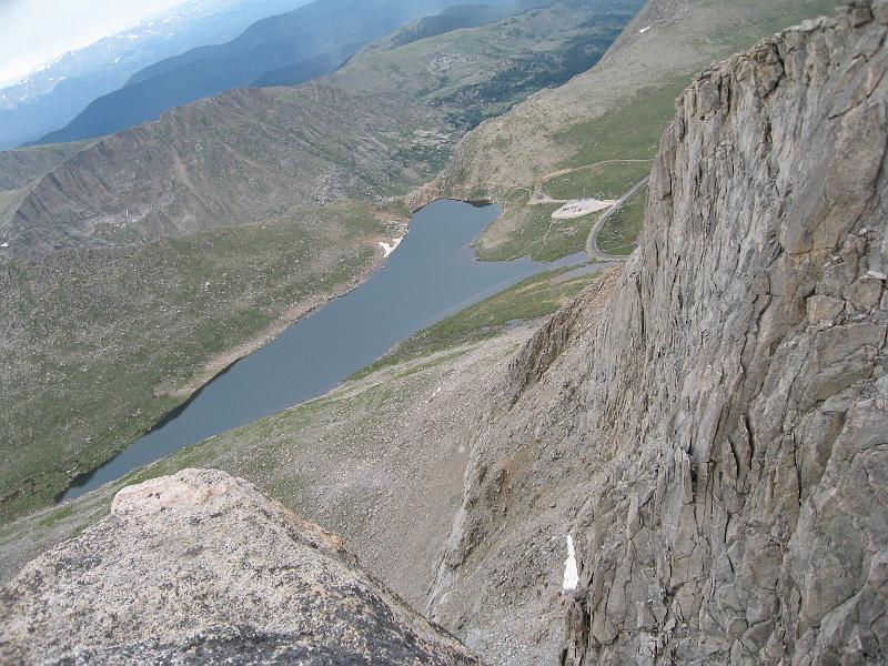 Mt Evans 057.JPG